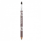 Карандаш для глаз Bourjois Effet Smoky Eye Pencil